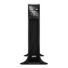 UPS APC - ONLINE TOWER 2200VA