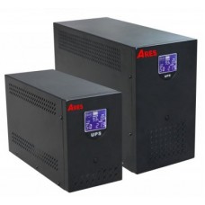 UPS ARES AR230NH
